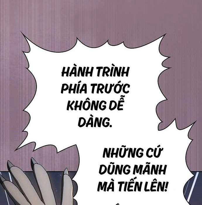 Nền Văn Minh Nebula Chap 10 - Next Chap 11