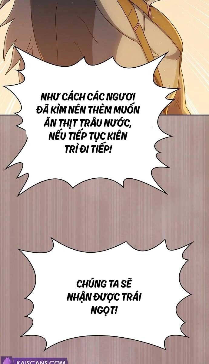Nền Văn Minh Nebula Chap 10 - Next Chap 11
