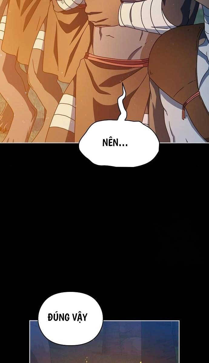 Nền Văn Minh Nebula Chap 10 - Next Chap 11