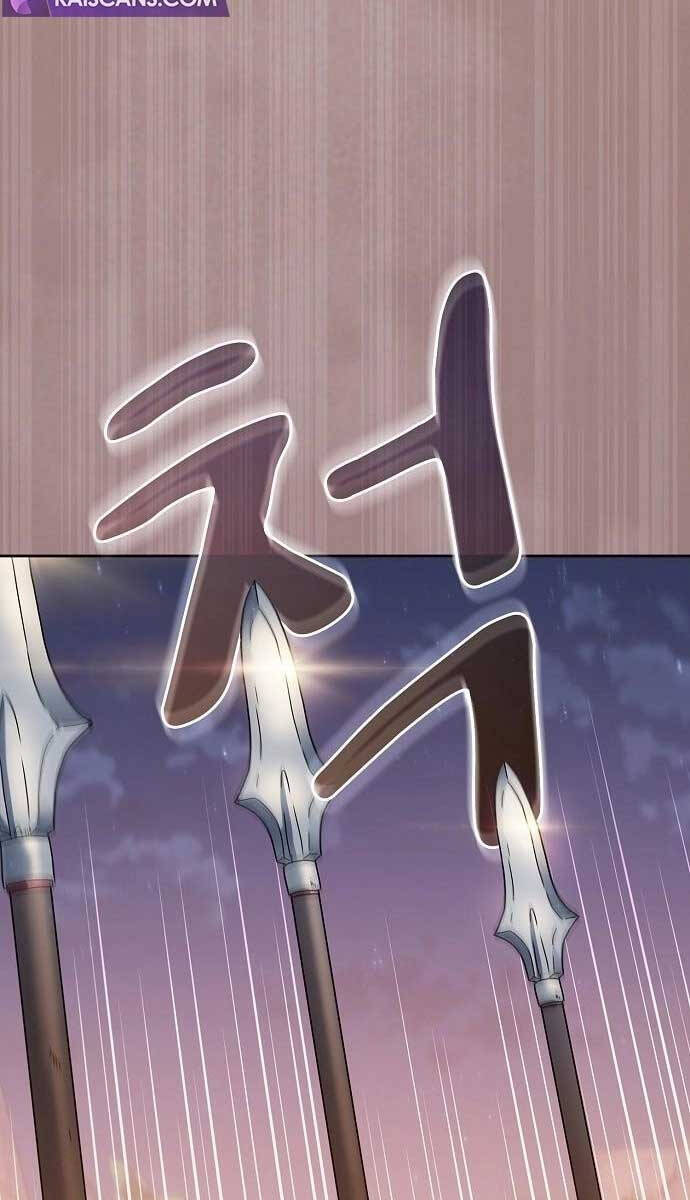 Nền Văn Minh Nebula Chap 10 - Next Chap 11