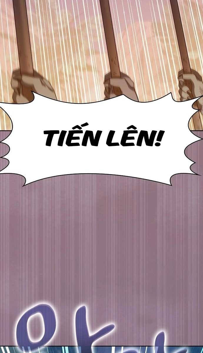 Nền Văn Minh Nebula Chap 10 - Next Chap 11