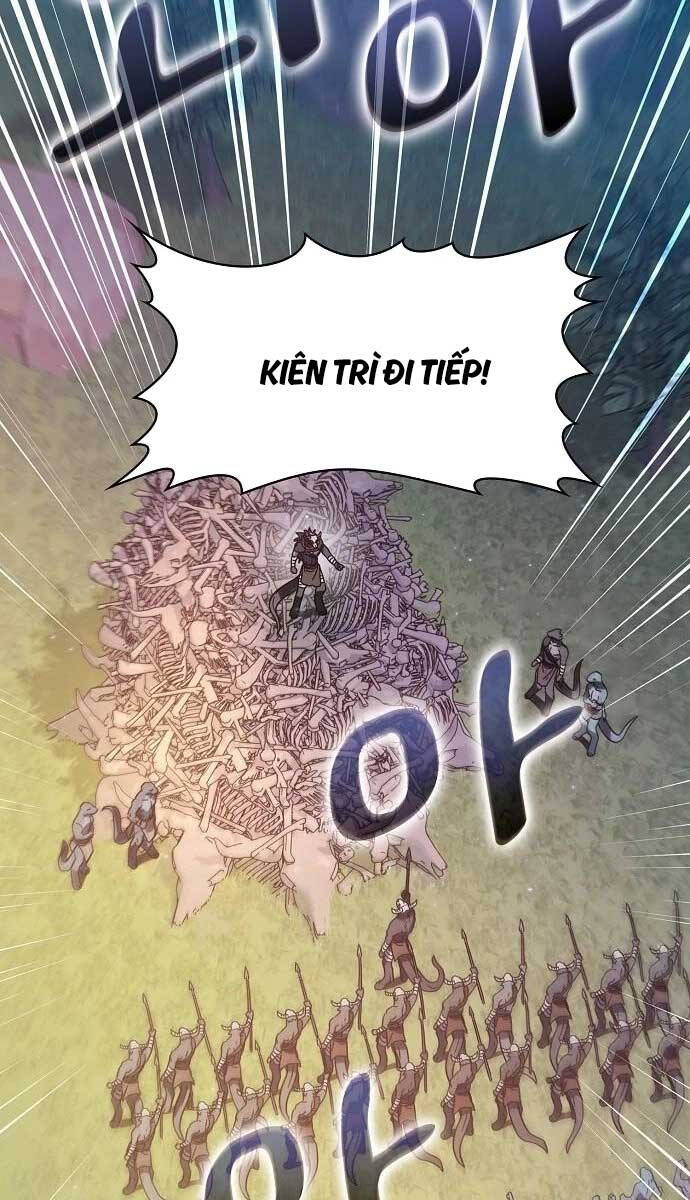 Nền Văn Minh Nebula Chap 10 - Next Chap 11