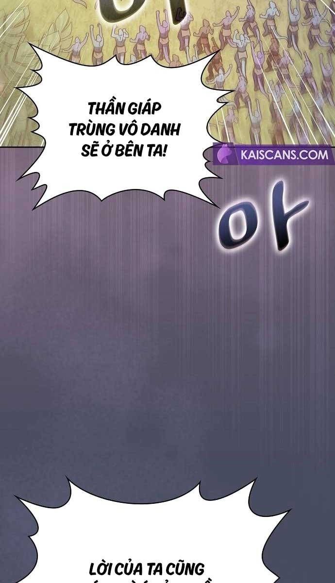 Nền Văn Minh Nebula Chap 10 - Next Chap 11