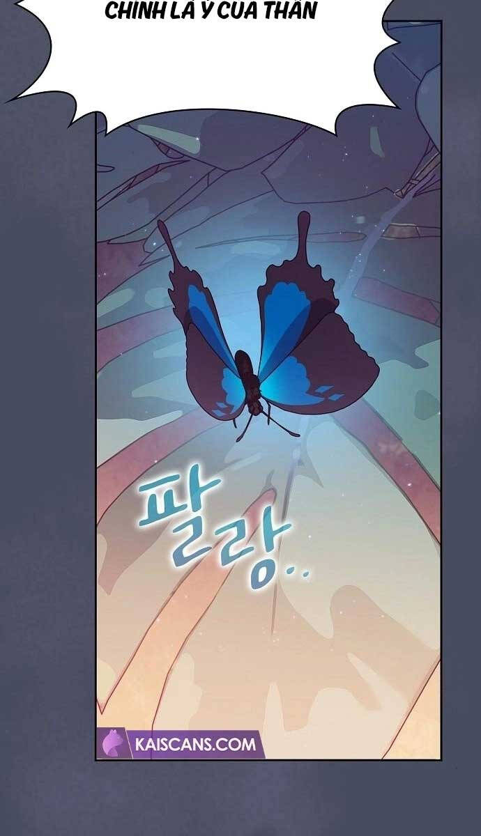 Nền Văn Minh Nebula Chap 10 - Next Chap 11
