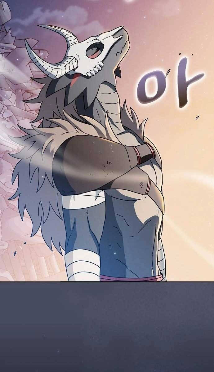 Nền Văn Minh Nebula Chap 10 - Next Chap 11