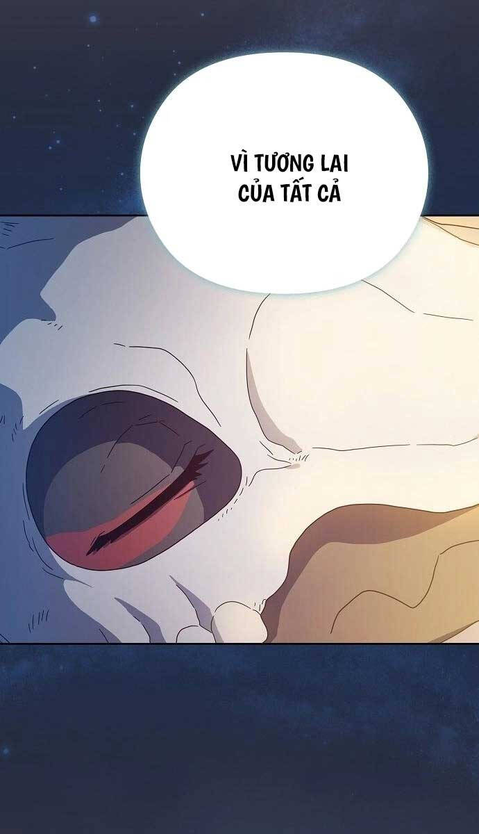 Nền Văn Minh Nebula Chap 10 - Next Chap 11