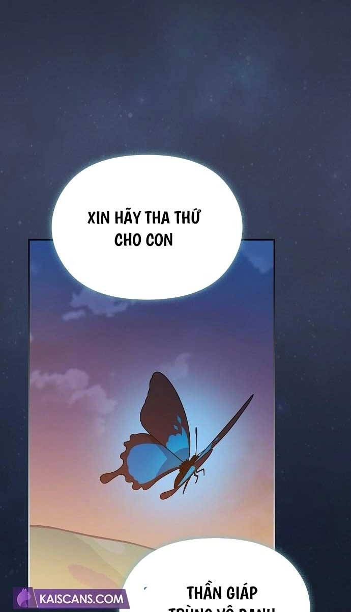 Nền Văn Minh Nebula Chap 10 - Next Chap 11