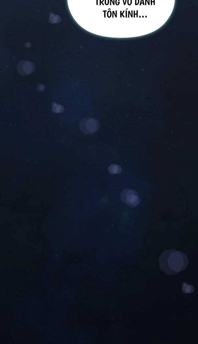 Nền Văn Minh Nebula Chap 10 - Next Chap 11