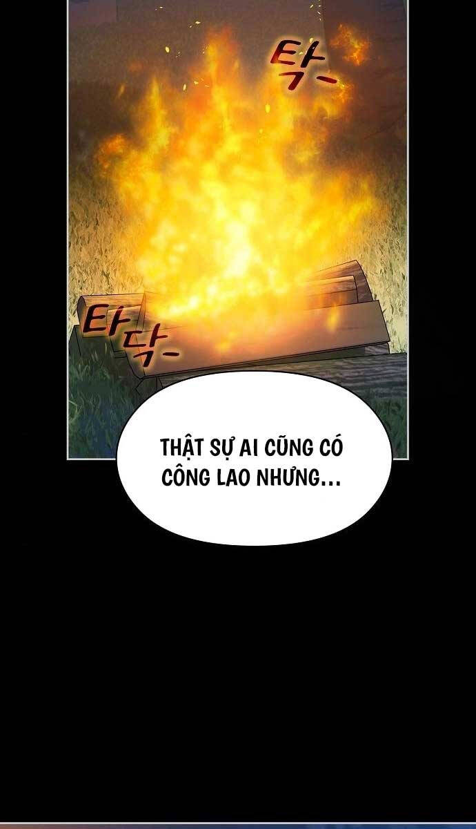 Nền Văn Minh Nebula Chap 10 - Next Chap 11