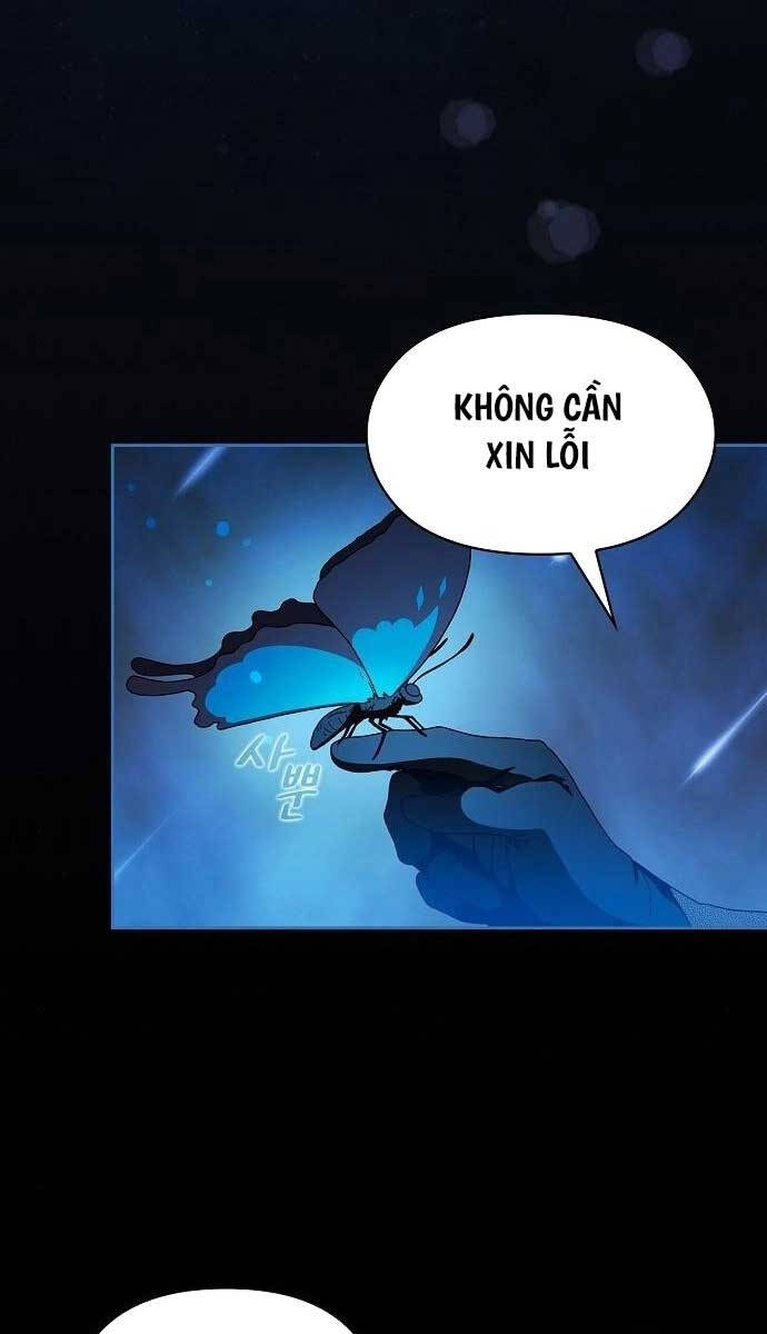Nền Văn Minh Nebula Chap 10 - Next Chap 11