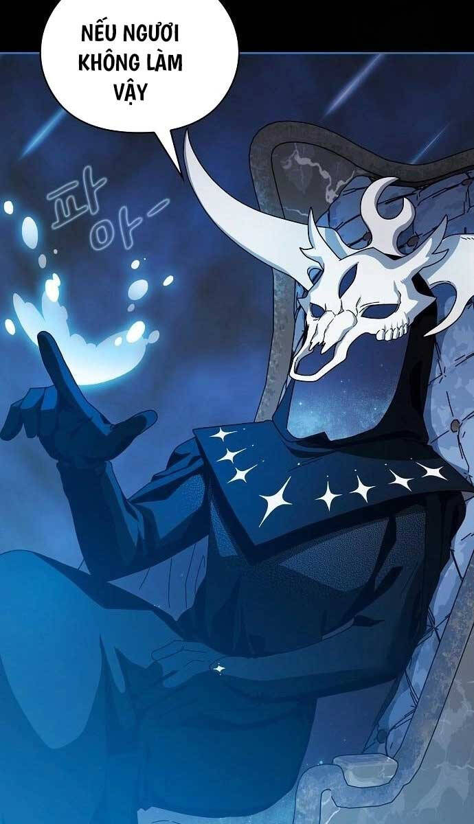 Nền Văn Minh Nebula Chap 10 - Next Chap 11