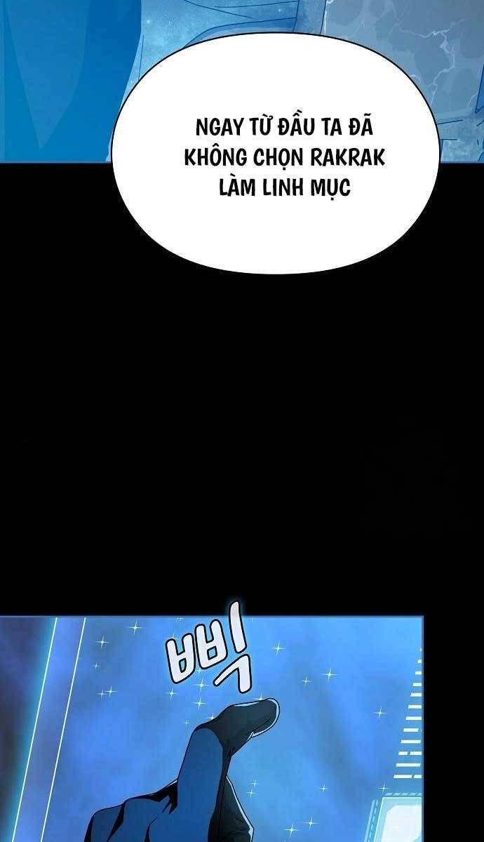 Nền Văn Minh Nebula Chap 10 - Next Chap 11