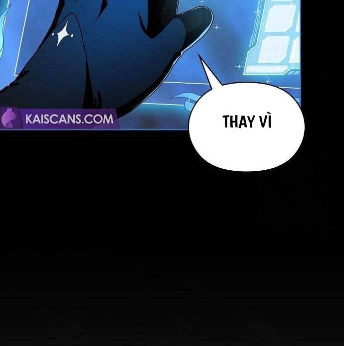Nền Văn Minh Nebula Chap 10 - Next Chap 11