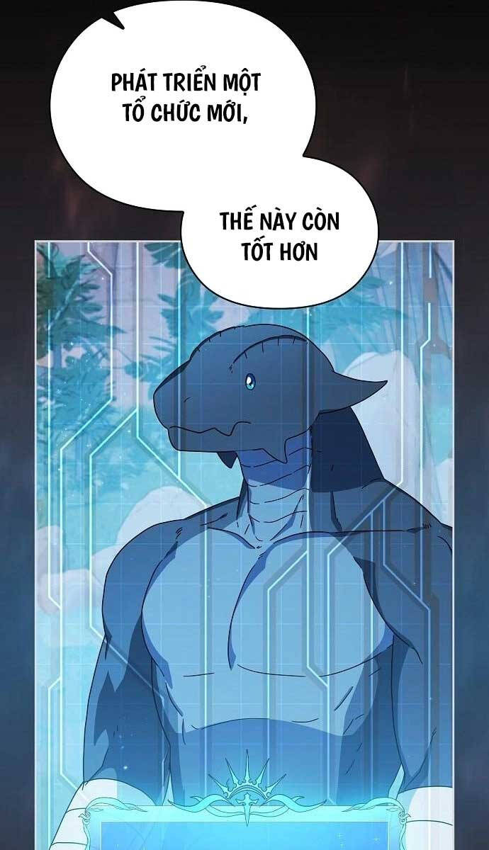 Nền Văn Minh Nebula Chap 10 - Next Chap 11