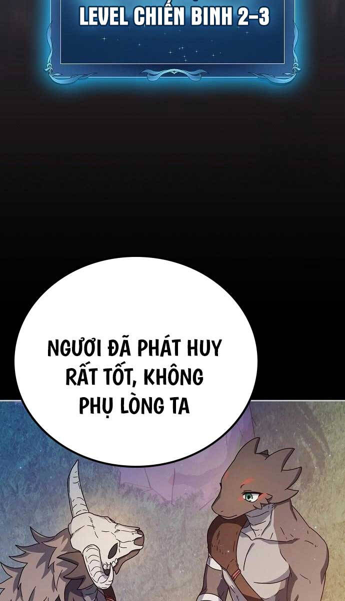 Nền Văn Minh Nebula Chap 10 - Next Chap 11