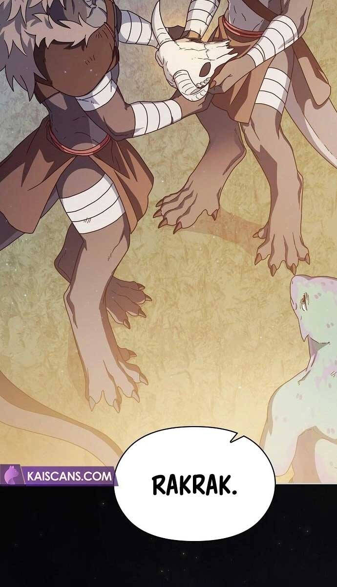 Nền Văn Minh Nebula Chap 10 - Next Chap 11