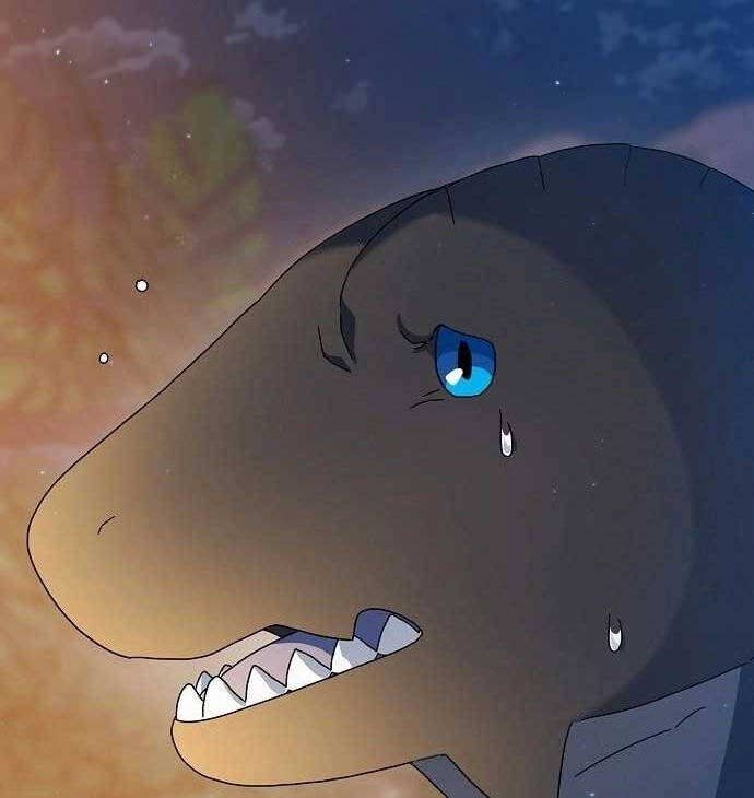Nền Văn Minh Nebula Chap 10 - Next Chap 11