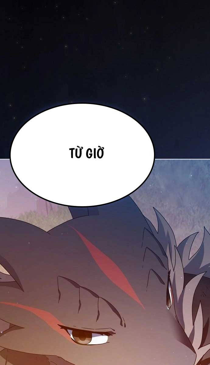 Nền Văn Minh Nebula Chap 10 - Next Chap 11