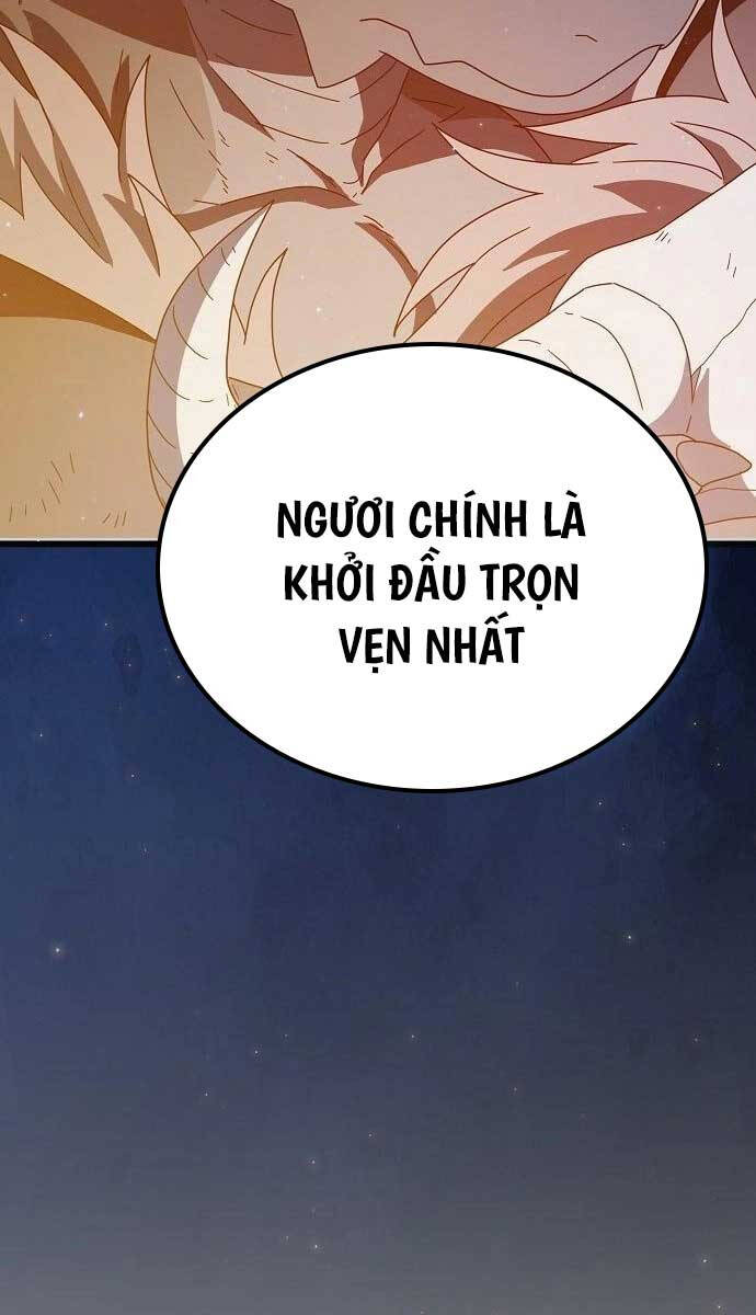 Nền Văn Minh Nebula Chap 10 - Next Chap 11