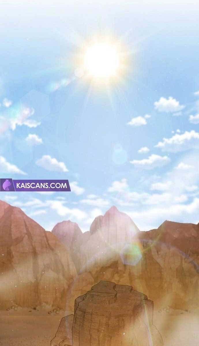 Nền Văn Minh Nebula Chap 10 - Next Chap 11