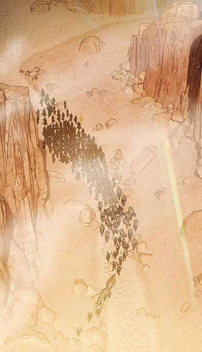 Nền Văn Minh Nebula Chap 10 - Next Chap 11