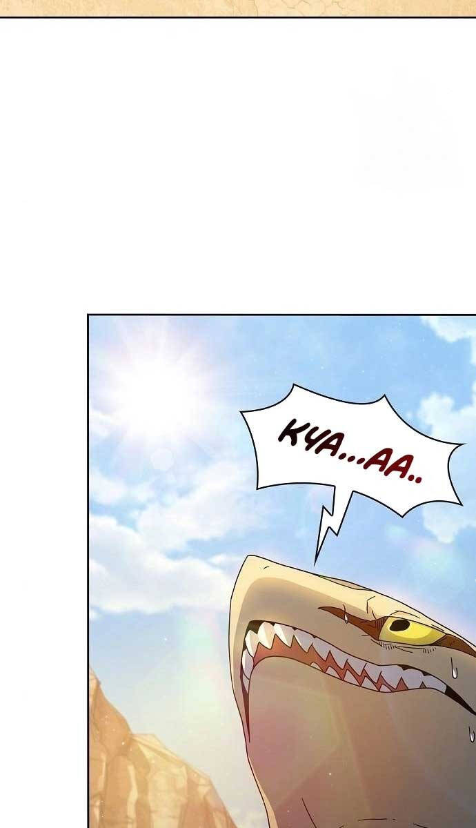 Nền Văn Minh Nebula Chap 10 - Next Chap 11