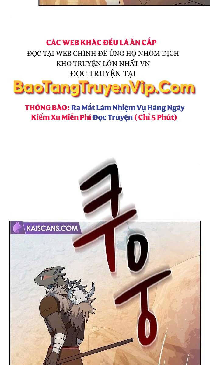 Nền Văn Minh Nebula Chap 10 - Next Chap 11