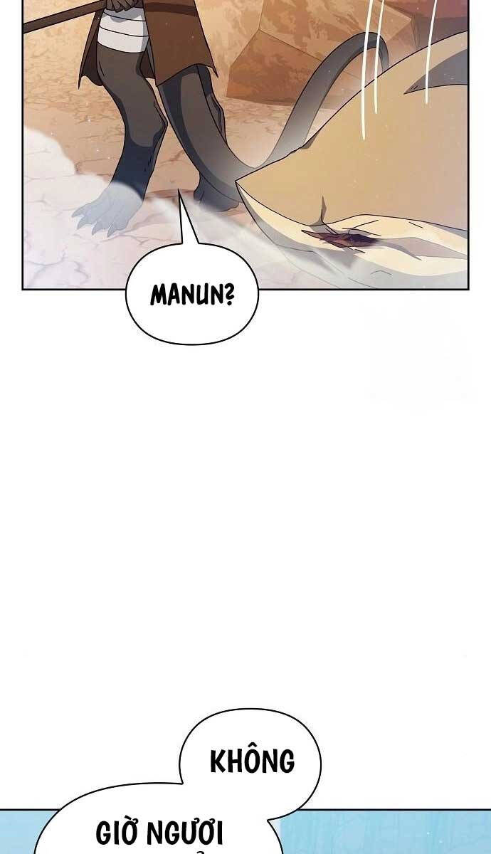 Nền Văn Minh Nebula Chap 10 - Next Chap 11