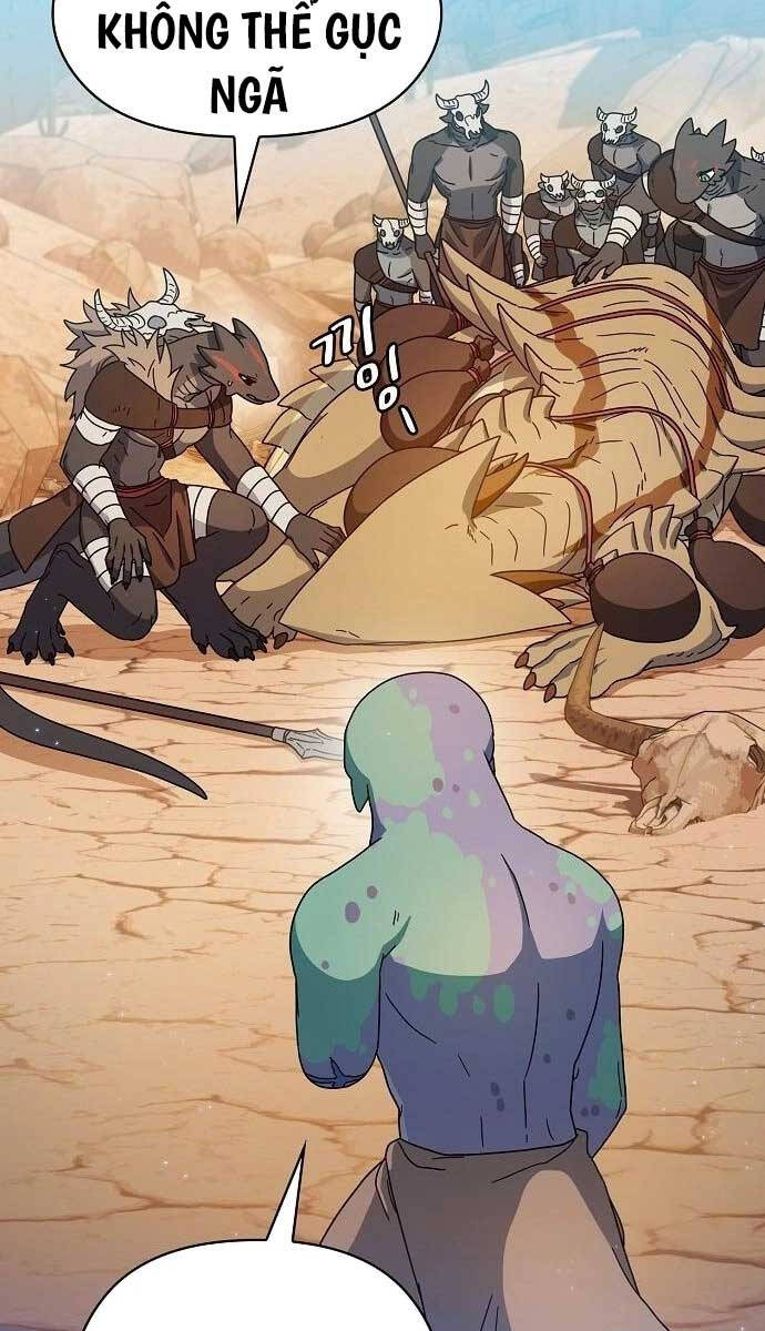 Nền Văn Minh Nebula Chap 10 - Next Chap 11