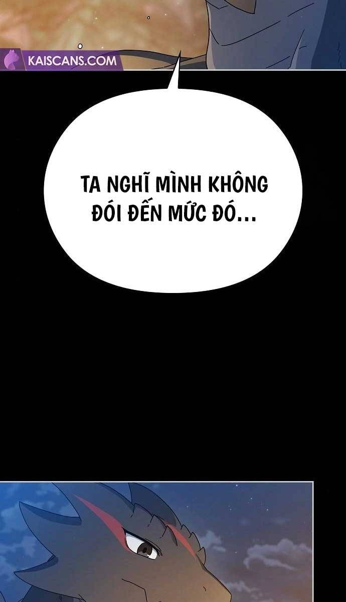 Nền Văn Minh Nebula Chap 10 - Next Chap 11