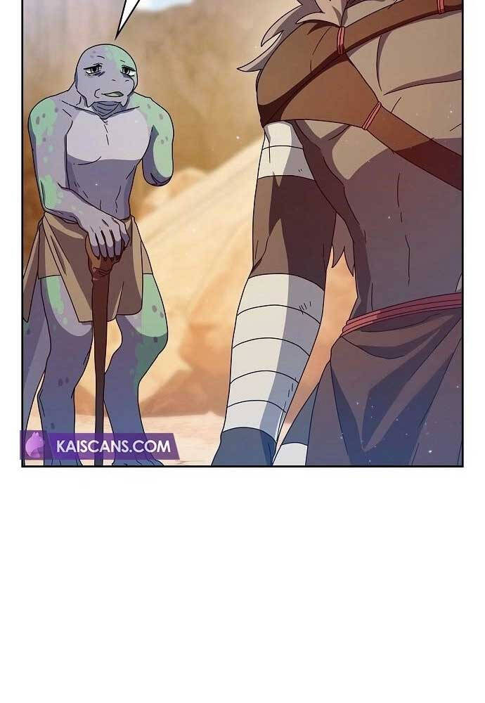 Nền Văn Minh Nebula Chap 10 - Next Chap 11