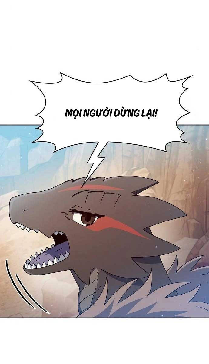Nền Văn Minh Nebula Chap 10 - Next Chap 11