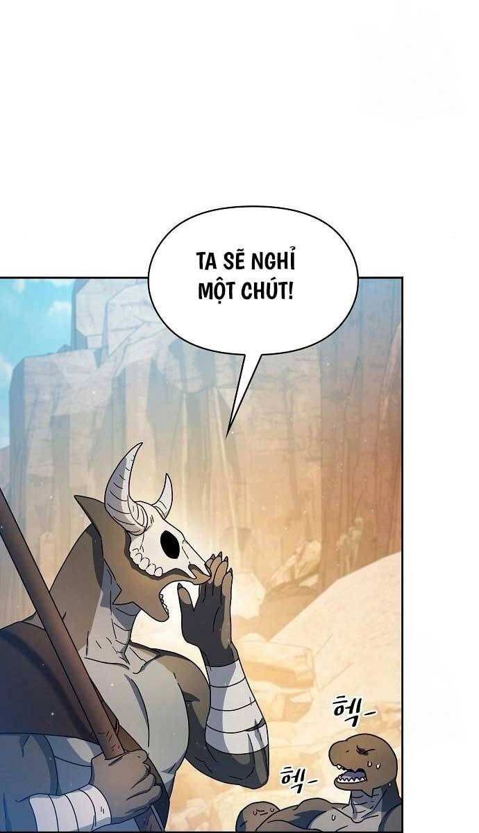 Nền Văn Minh Nebula Chap 10 - Next Chap 11