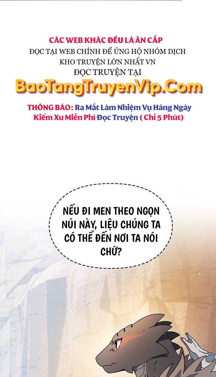 Nền Văn Minh Nebula Chap 10 - Next Chap 11
