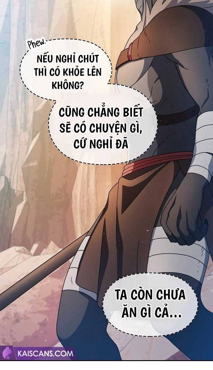 Nền Văn Minh Nebula Chap 10 - Next Chap 11