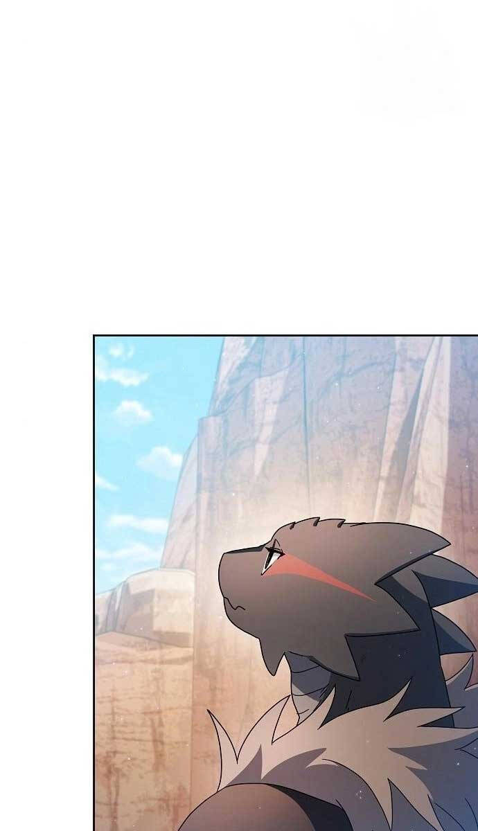 Nền Văn Minh Nebula Chap 10 - Next Chap 11