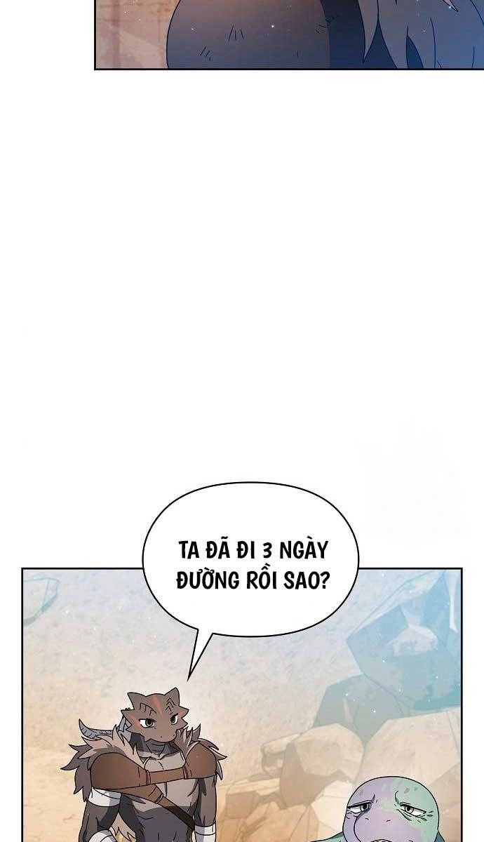 Nền Văn Minh Nebula Chap 10 - Next Chap 11