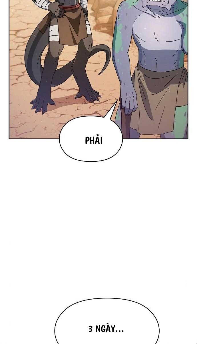 Nền Văn Minh Nebula Chap 10 - Next Chap 11