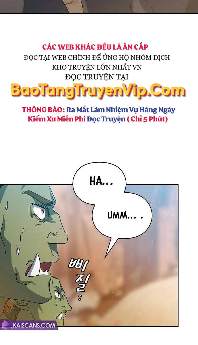 Nền Văn Minh Nebula Chap 11 - Next Chap 12