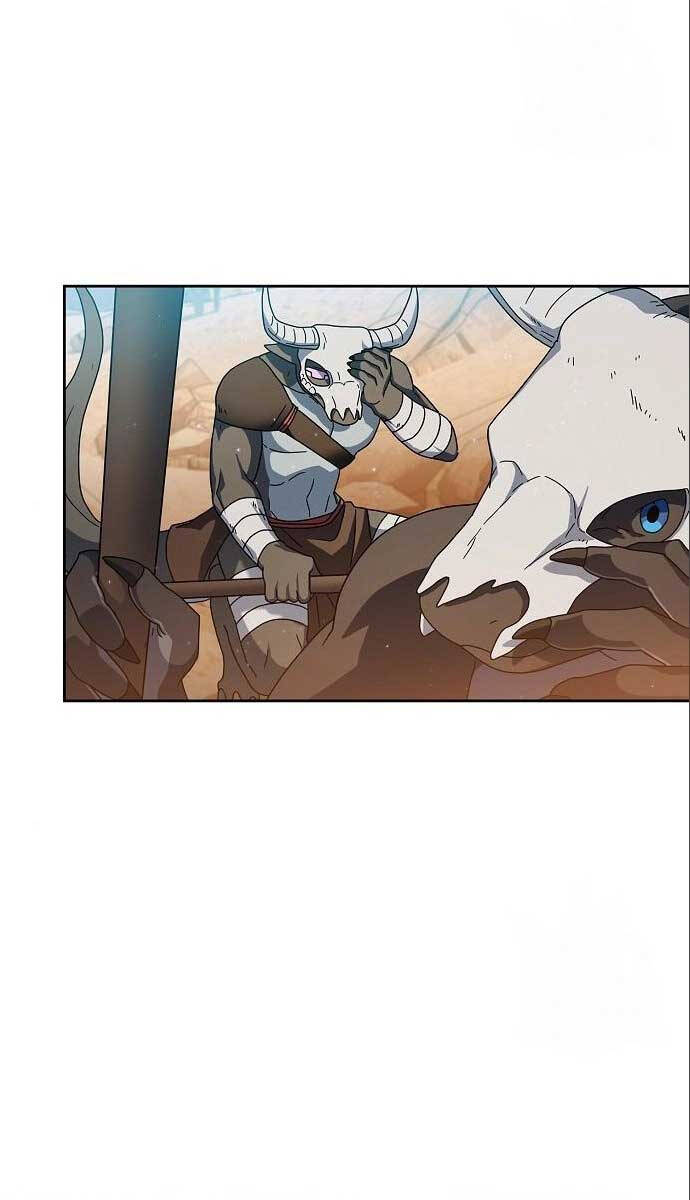 Nền Văn Minh Nebula Chap 11 - Next Chap 12