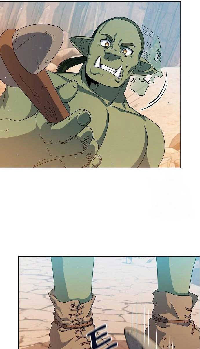 Nền Văn Minh Nebula Chap 11 - Next Chap 12