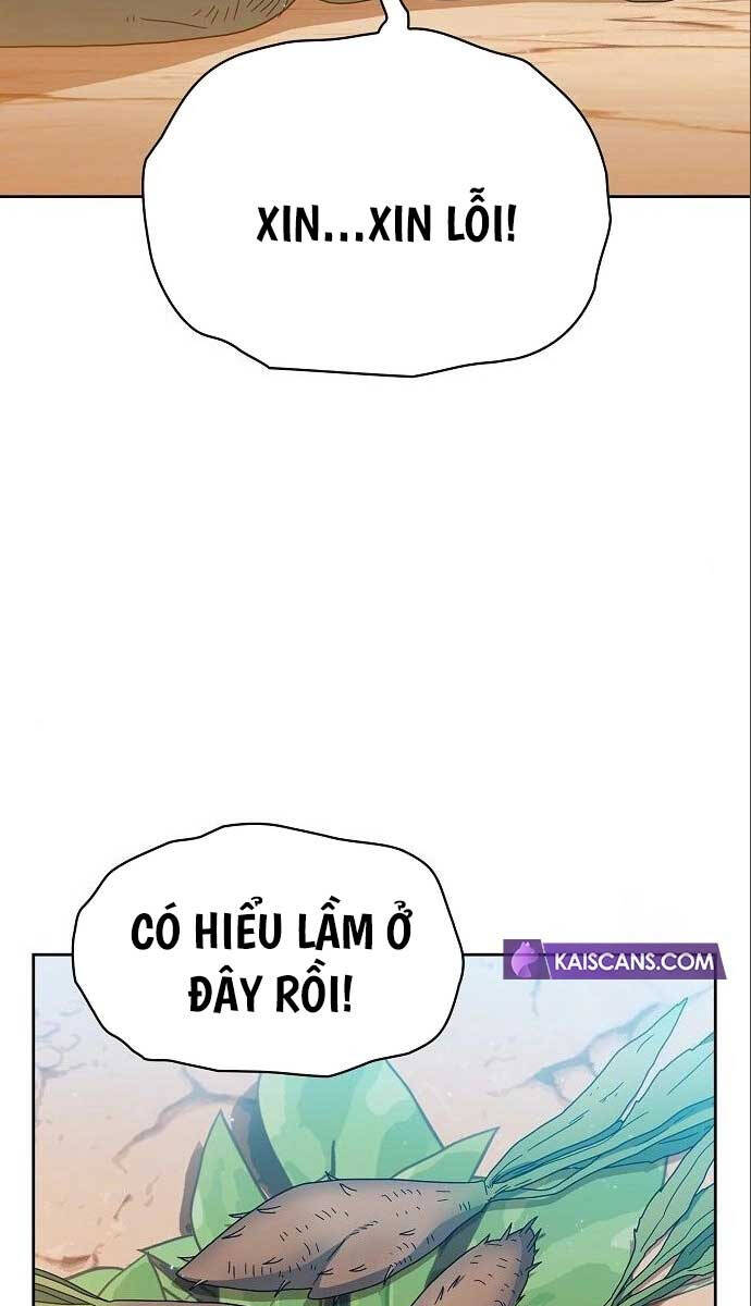 Nền Văn Minh Nebula Chap 11 - Next Chap 12