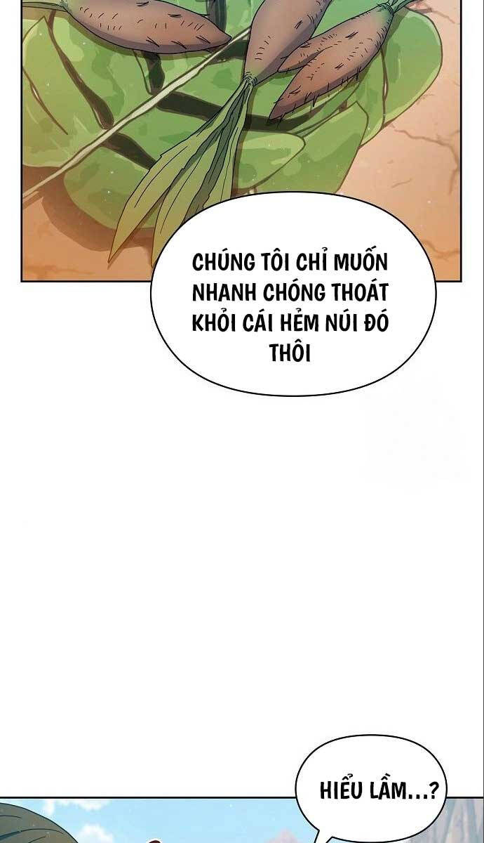 Nền Văn Minh Nebula Chap 11 - Next Chap 12