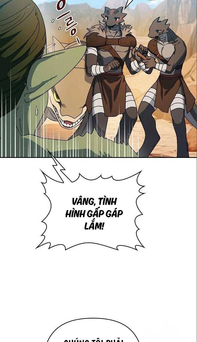 Nền Văn Minh Nebula Chap 11 - Next Chap 12