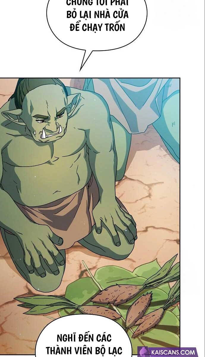Nền Văn Minh Nebula Chap 11 - Next Chap 12