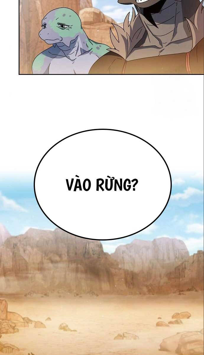 Nền Văn Minh Nebula Chap 11 - Next Chap 12