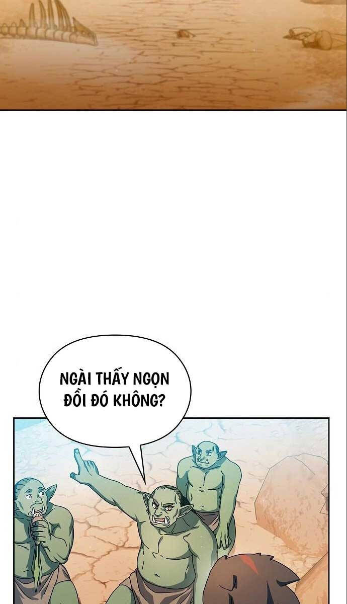 Nền Văn Minh Nebula Chap 11 - Next Chap 12