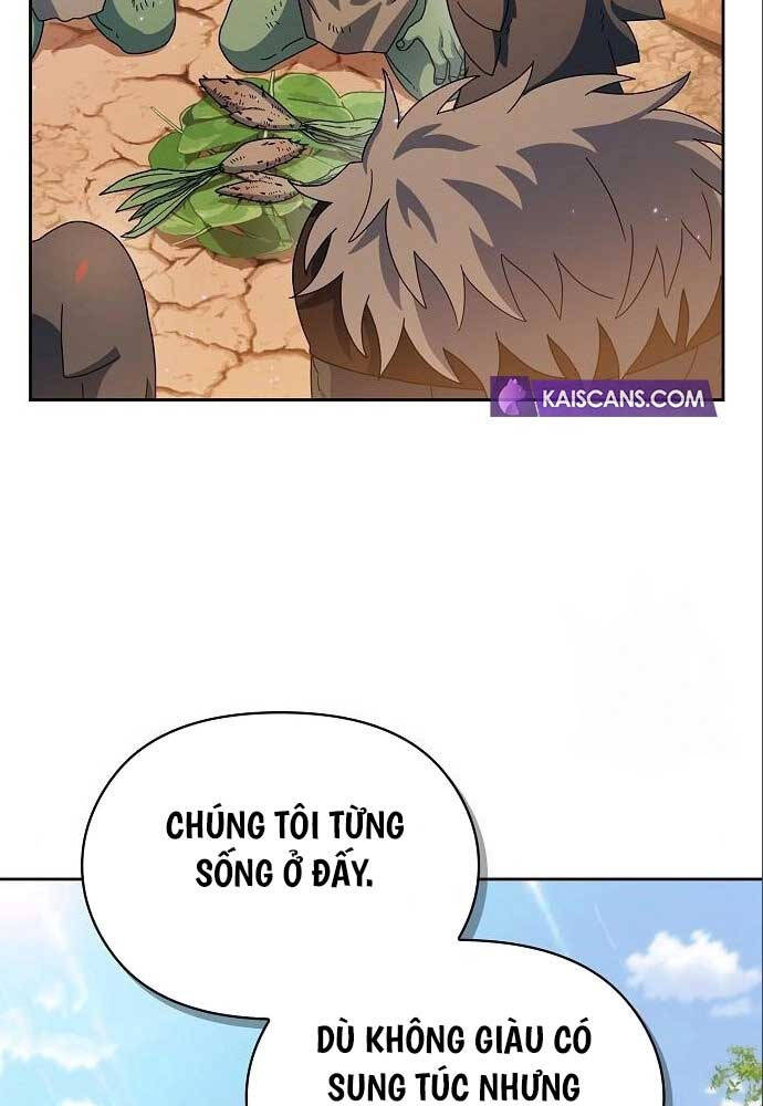 Nền Văn Minh Nebula Chap 11 - Next Chap 12