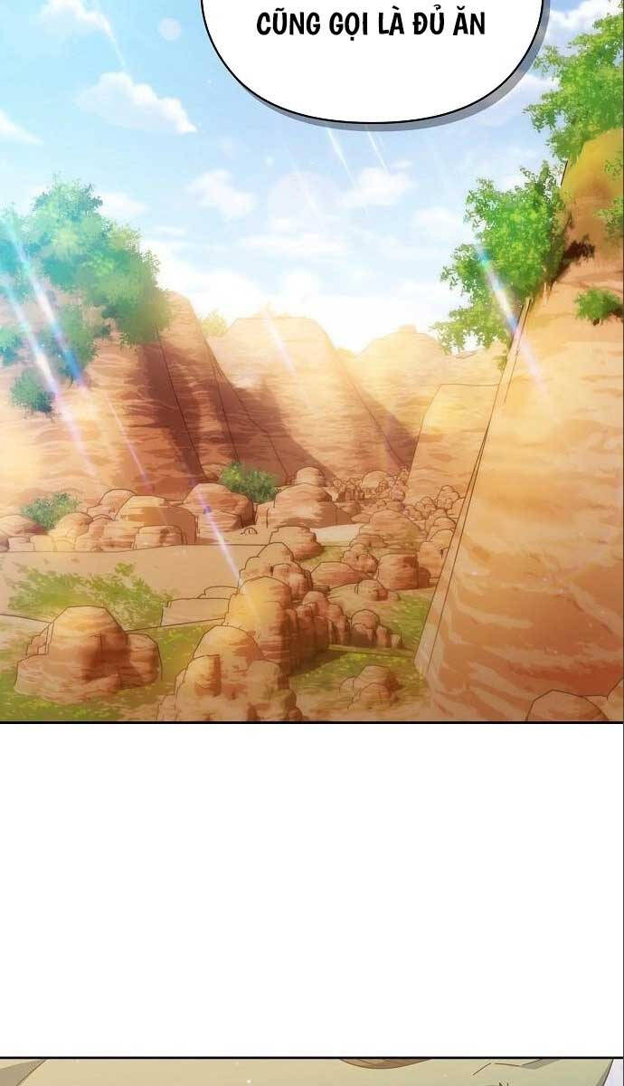 Nền Văn Minh Nebula Chap 11 - Next Chap 12