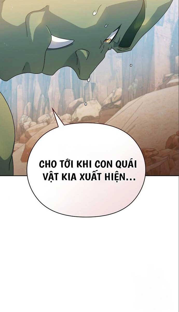 Nền Văn Minh Nebula Chap 11 - Next Chap 12